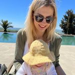 Fiona Dart - @flizrose - Instagram