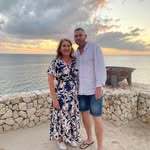 Fiona Dart - @f_dart17 - Instagram