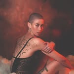 Fiona D'Art - @fiona_d_art - Instagram
