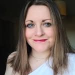 Fiona Dart - @fiskidart - Instagram