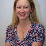 Fiona Dart - @fionadart - Instagram