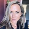 Fiona Hart - @fionahart1_ - TikTok