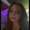 FIFID803 - @fionadaugherty1 - TikTok