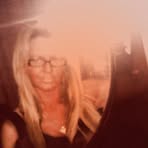 Fiona Daugherty - Facebook