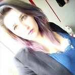Fiona Daugherty - Facebook