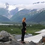 Fiona Daugherty - @f.kdaugherty - Instagram
