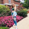 Fiona Daugherty - @fee.daugherty - TikTok