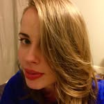 Fiona Daugherty - @fifi.monroe - Instagram