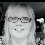 Fiona Dougherty - Facebook