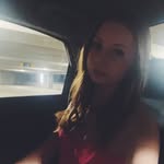 fiona - @fionadaugherty.1 - Instagram
