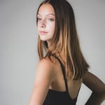 Fiona Witty-Daugherty - @fiona_wittydaugherty - Instagram