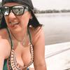 Fiona Arden - @fionaarde - TikTok