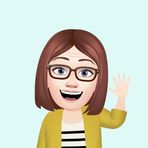 Fiona Balchin - Facebook