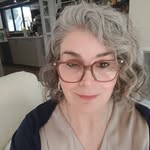 Fiona Dearden - @fiona.dearden.5 - Instagram