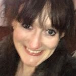 Fiona Dearden - @f_macdonald - Instagram