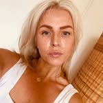 Fi Decker - @fionadecker - Instagram
