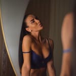 @fion.adecker5422 - Instagram