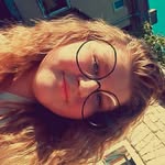 Fiona Decker - @_bln_fiona_187 - Instagram