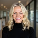 Fiona Decker - Facebook