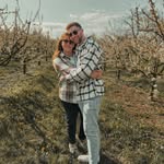 Fiona Decker - @fiona_deck - Instagram