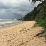 Fiona Decker - Facebook