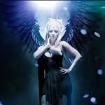 Fiona Decker - @fiodecker18 - Instagram
