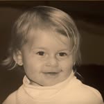 Fiona - @fiona_deckers_10 - Instagram