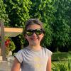 Fiona - @fionadeckers - TikTok