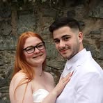 Fiona-Liv Decker - Facebook
