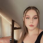Fiona Marie Decker - Facebook