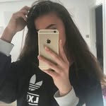 x_whisky.positiv_x - @fionadecker3942 - Instagram