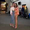 fi - @fionadempsey89 - TikTok