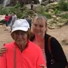 fifi - @fionadempsey37 - TikTok