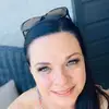 Fiona Dempsey372 - @fionadempsey372 - TikTok