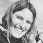 Fiona Dempsey - @fionadempsey77 - Instagram