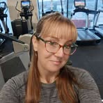 Fiona Dempsey - Facebook