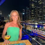 Fiona Dempsey - @_fionadempsey_ - Instagram