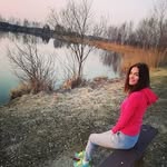 Fiona Dempsey - @fionadempsey7 - Instagram