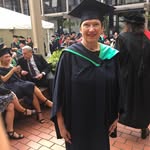 Fiona Dempsey - @fiona.dempsey.144 - Instagram