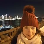 Fiona Dempsey - @onabubdemp - Instagram