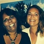 Fiona Dempsey - @fionamaydempsey - Instagram