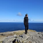 fiona dempsey - @fdimps - Instagram