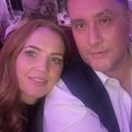 Fiona Dempsey - Facebook