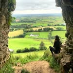 Fiona Dempsey - @fiona_dempsey_ - Instagram