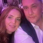 Fiona Dempsey - @f.dempsey - Instagram