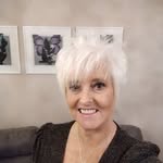 Fiona Dempsey - @fiona.dempsey.507 - Instagram