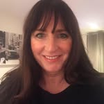 Fiona Dempsey - @fifi.dempsey - Instagram
