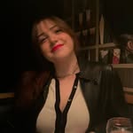 fiona dempsey - @fiona.dempsey - Instagram