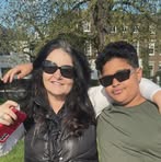 Fiona Dempsey - Facebook