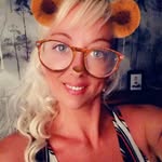 Fiona Dempsey - @fi.dempsey - Instagram